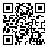 http://www.yunzhikong.cn/new/142794.html