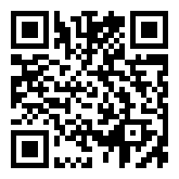 http://www.yunzhikong.cn/new/142795.html