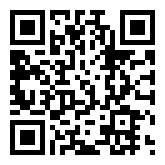 http://www.yunzhikong.cn/new/142796.html