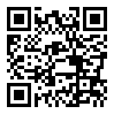 http://www.yunzhikong.cn/new/142797.html