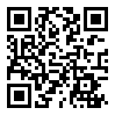 http://www.yunzhikong.cn/new/142798.html