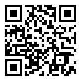 http://www.yunzhikong.cn/new/142799.html
