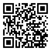 http://www.yunzhikong.cn/new/1428.html