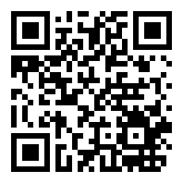 http://www.yunzhikong.cn/new/14280.html