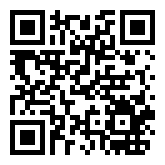 http://www.yunzhikong.cn/new/142800.html