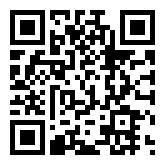 http://www.yunzhikong.cn/new/142801.html
