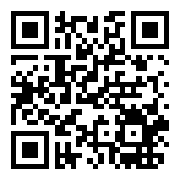 http://www.yunzhikong.cn/new/142802.html