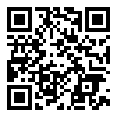 http://www.yunzhikong.cn/new/142804.html