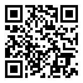 http://www.yunzhikong.cn/new/142805.html