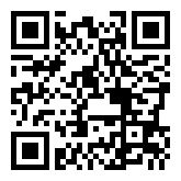 http://www.yunzhikong.cn/new/142806.html