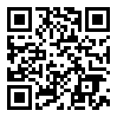 http://www.yunzhikong.cn/new/142807.html