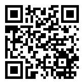 http://www.yunzhikong.cn/new/142808.html