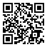 http://www.yunzhikong.cn/new/142809.html