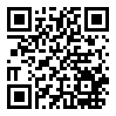 http://www.yunzhikong.cn/new/14281.html