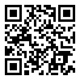 http://www.yunzhikong.cn/new/142810.html