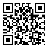 http://www.yunzhikong.cn/new/142811.html