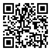 http://www.yunzhikong.cn/new/142812.html