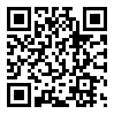 http://www.yunzhikong.cn/new/142813.html