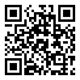 http://www.yunzhikong.cn/new/142814.html