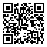 http://www.yunzhikong.cn/new/142815.html