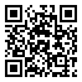 http://www.yunzhikong.cn/new/142816.html