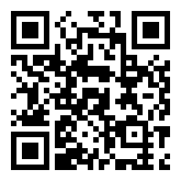http://www.yunzhikong.cn/new/142817.html