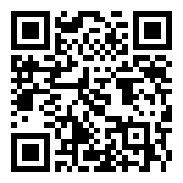http://www.yunzhikong.cn/new/14282.html
