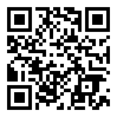 http://www.yunzhikong.cn/new/142820.html