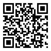 http://www.yunzhikong.cn/new/142821.html