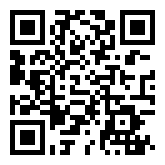 http://www.yunzhikong.cn/new/142823.html