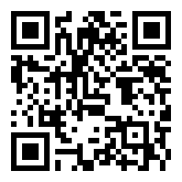 http://www.yunzhikong.cn/new/142824.html