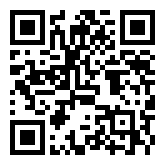 http://www.yunzhikong.cn/new/142825.html