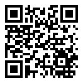 http://www.yunzhikong.cn/new/142826.html