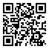 http://www.yunzhikong.cn/new/142827.html