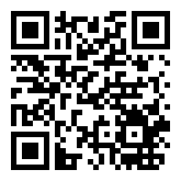 http://www.yunzhikong.cn/new/142828.html