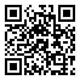 http://www.yunzhikong.cn/new/142829.html