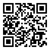 http://www.yunzhikong.cn/new/142830.html