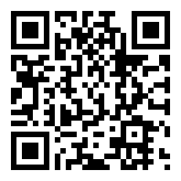 http://www.yunzhikong.cn/new/142831.html