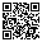 http://www.yunzhikong.cn/new/142832.html