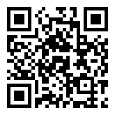 http://www.yunzhikong.cn/new/142833.html