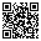 http://www.yunzhikong.cn/new/142834.html