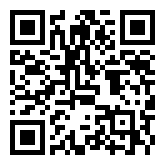 http://www.yunzhikong.cn/new/142836.html