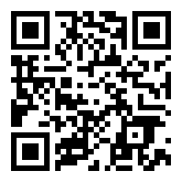 http://www.yunzhikong.cn/new/142837.html