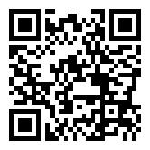 http://www.yunzhikong.cn/new/142840.html