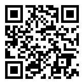 http://www.yunzhikong.cn/new/142841.html