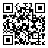 http://www.yunzhikong.cn/new/142842.html
