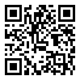 http://www.yunzhikong.cn/new/142843.html