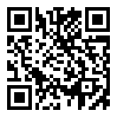 http://www.yunzhikong.cn/new/142844.html