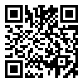 http://www.yunzhikong.cn/new/142845.html