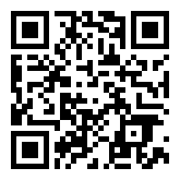 http://www.yunzhikong.cn/new/142846.html
